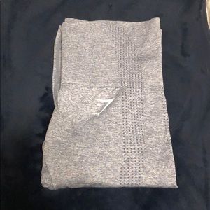 Gymshark Vital Seamless Leggings